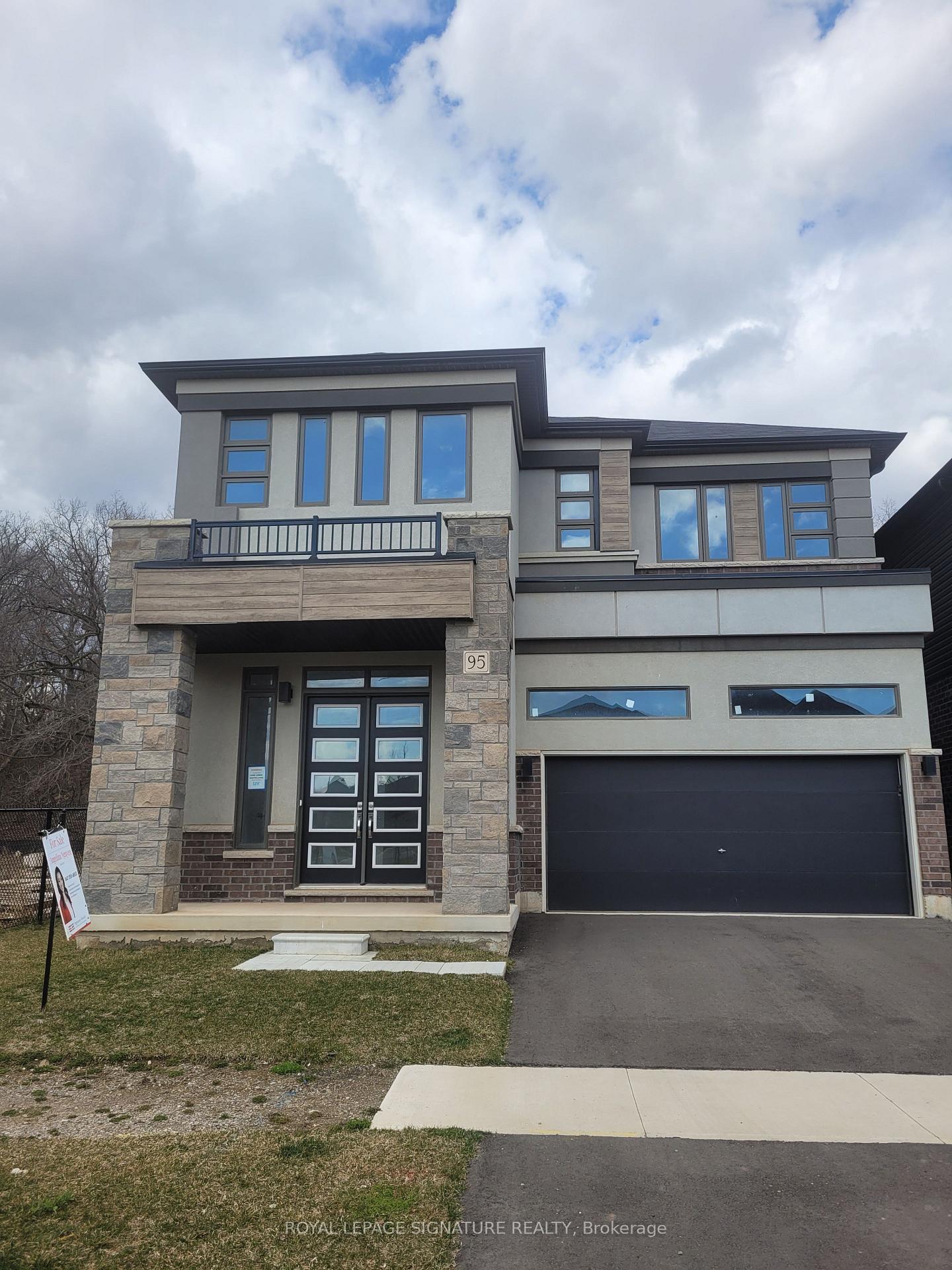 95-macklin-street-brant-ontario-x13023024