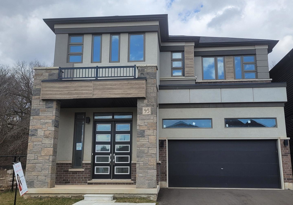 95-macklin-street-brant-ontario-x13023024
