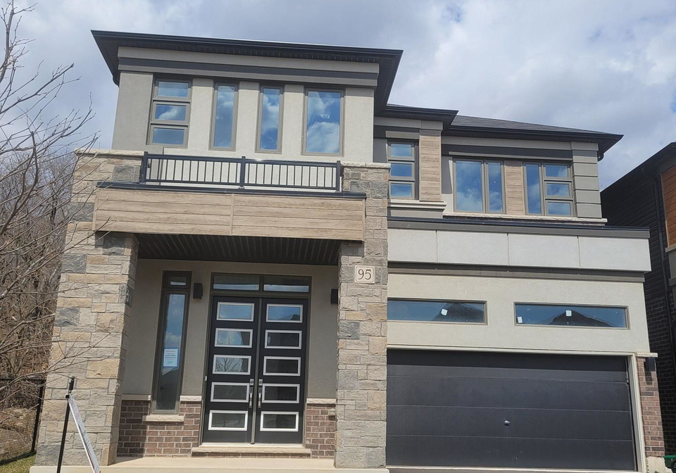 95-macklin-street-brant-ontario-x13023024