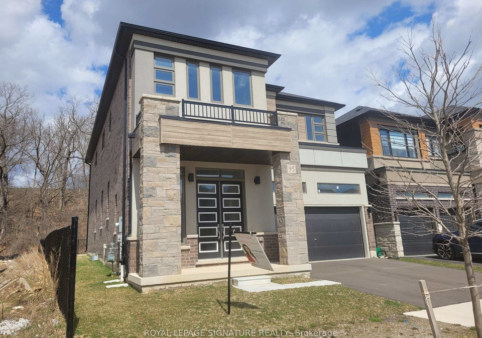 95-macklin-street-brant-ontario-x13023024