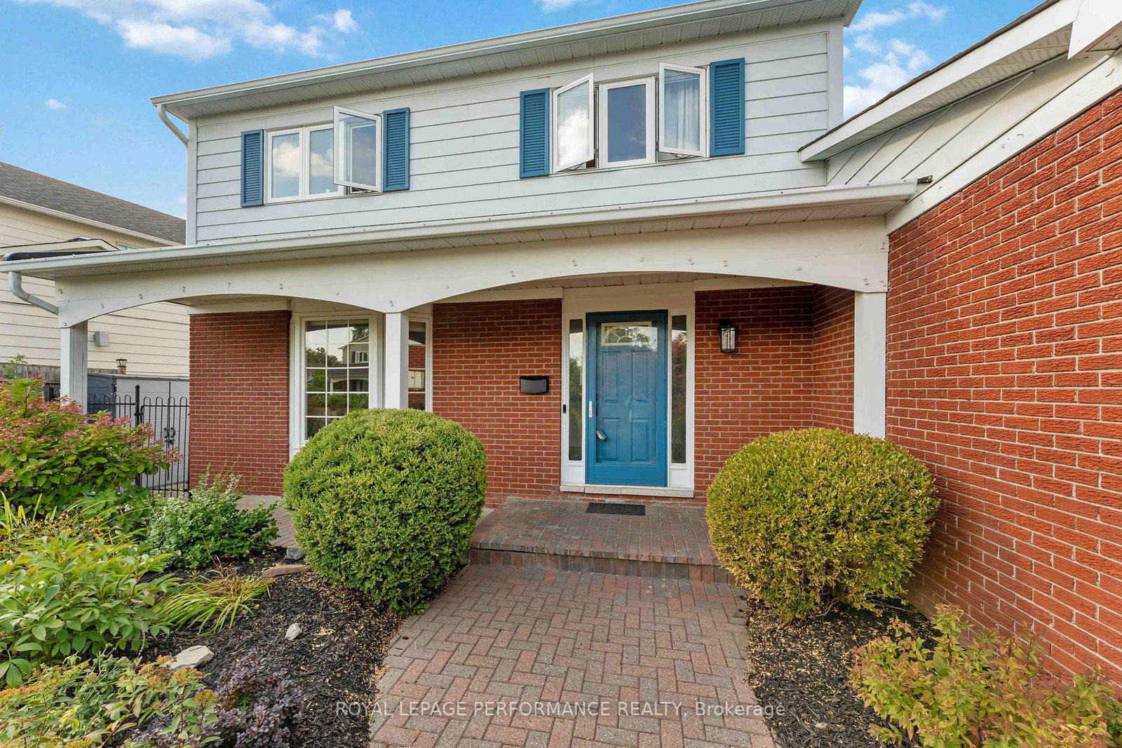 6345-mattice-avenue-n-ottawa-ontario-x13023028