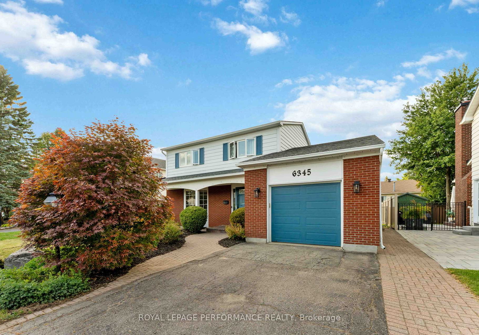 6345-mattice-avenue-n-ottawa-ontario-x13023028