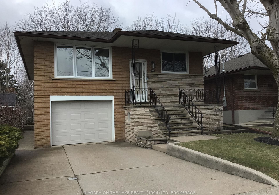 396-wellington-street-port-colborne-ontario-x13023038