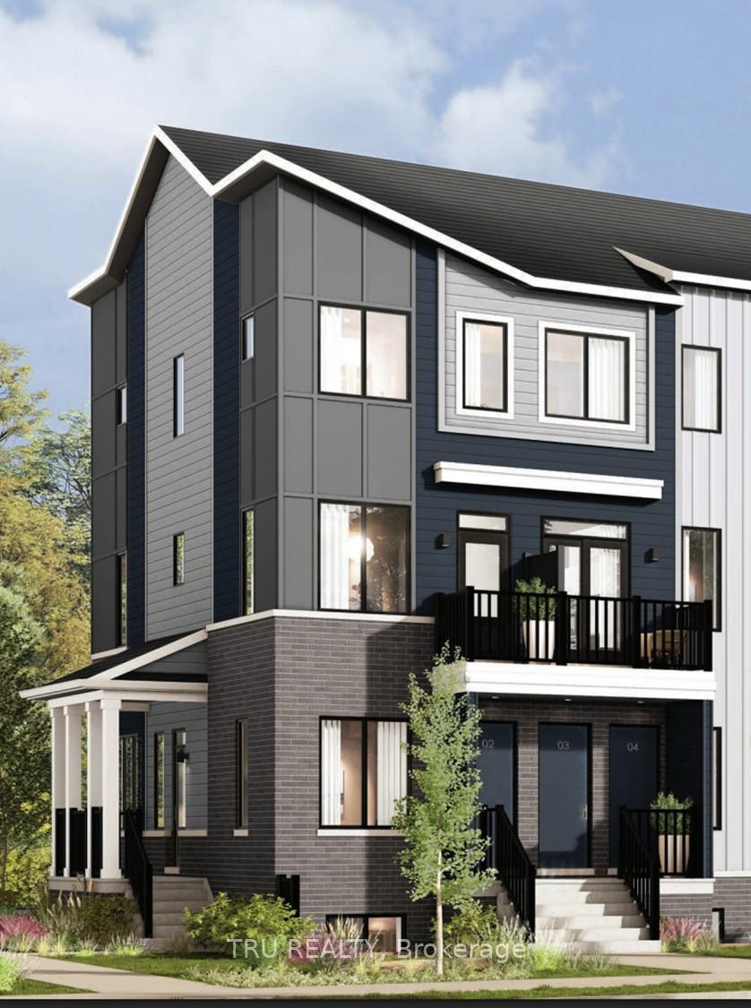 221-lamarche-avenue-ottawa-ontario-x13023048