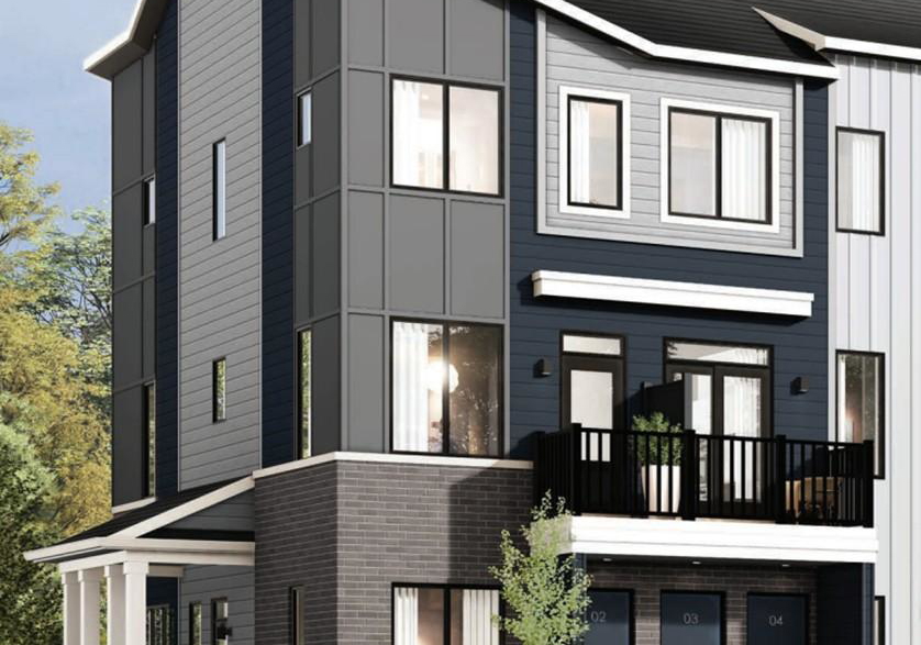 221-lamarche-avenue-ottawa-ontario-x13023048