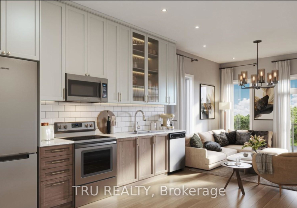 221-lamarche-avenue-ottawa-ontario-x13023048