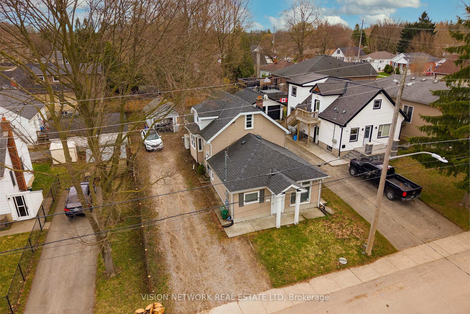 208-cambridge-street-london-north-ontario-x13023056