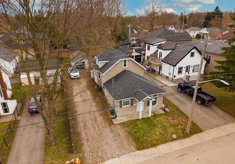 208-cambridge-street-london-north-ontario-x13023056