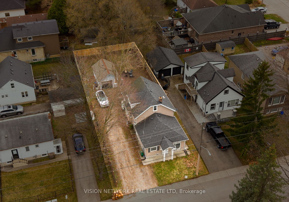 208-cambridge-street-london-north-ontario-x13023056