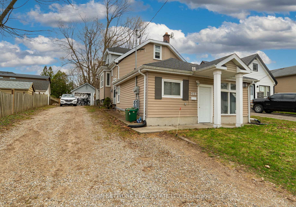 208-cambridge-street-london-north-ontario-x13023056