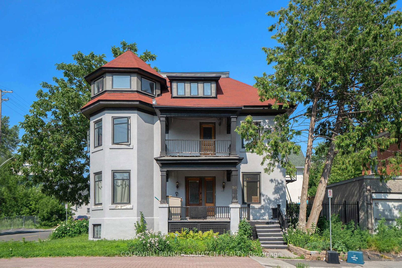 199-cobourg-street-ottawa-ontario-x13023068