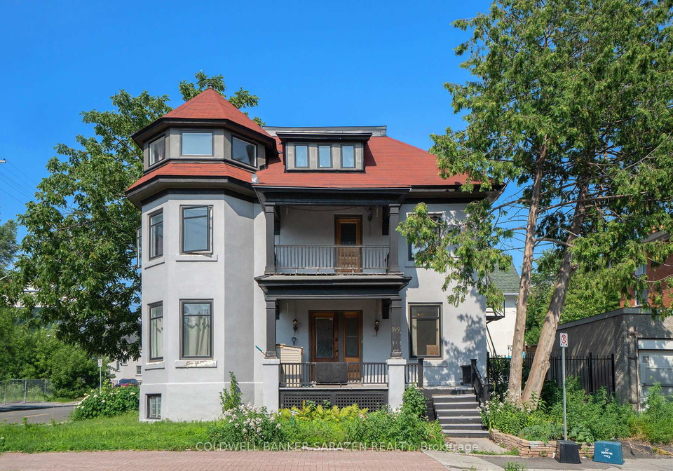 199-cobourg-street-ottawa-ontario-x13023068