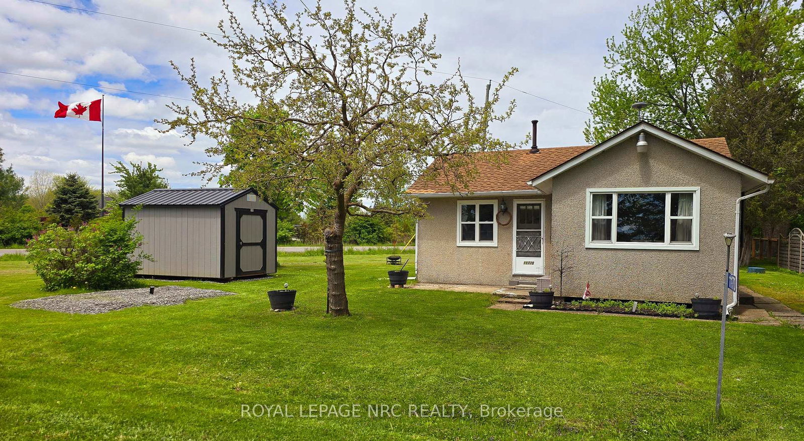 11170-churchill-avenue-wainfleet-ontario-x13023080