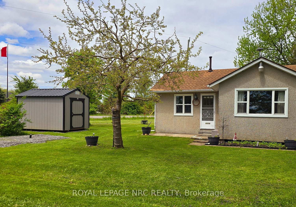 11170-churchill-avenue-wainfleet-ontario-x13023080