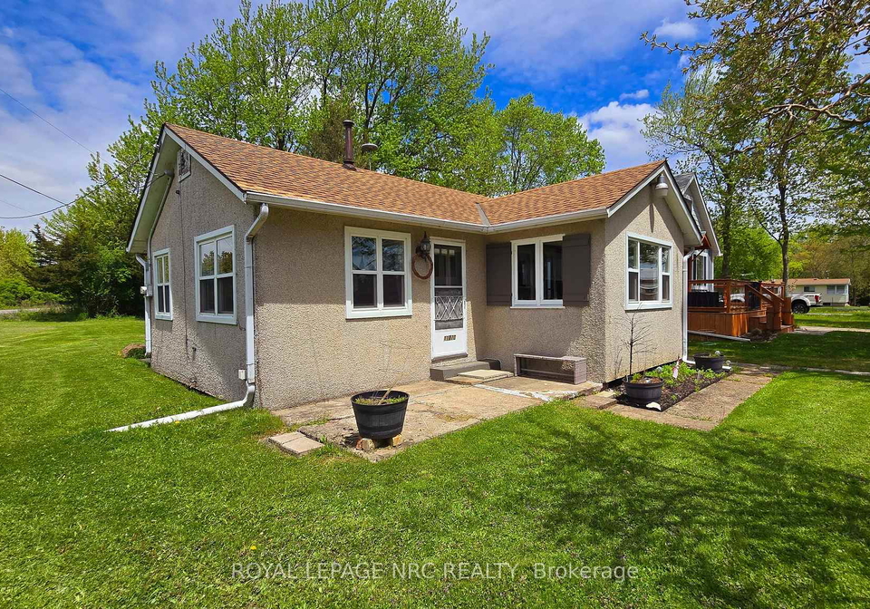 11170-churchill-avenue-wainfleet-ontario-x13023080