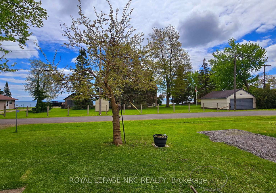 11170-churchill-avenue-wainfleet-ontario-x13023080