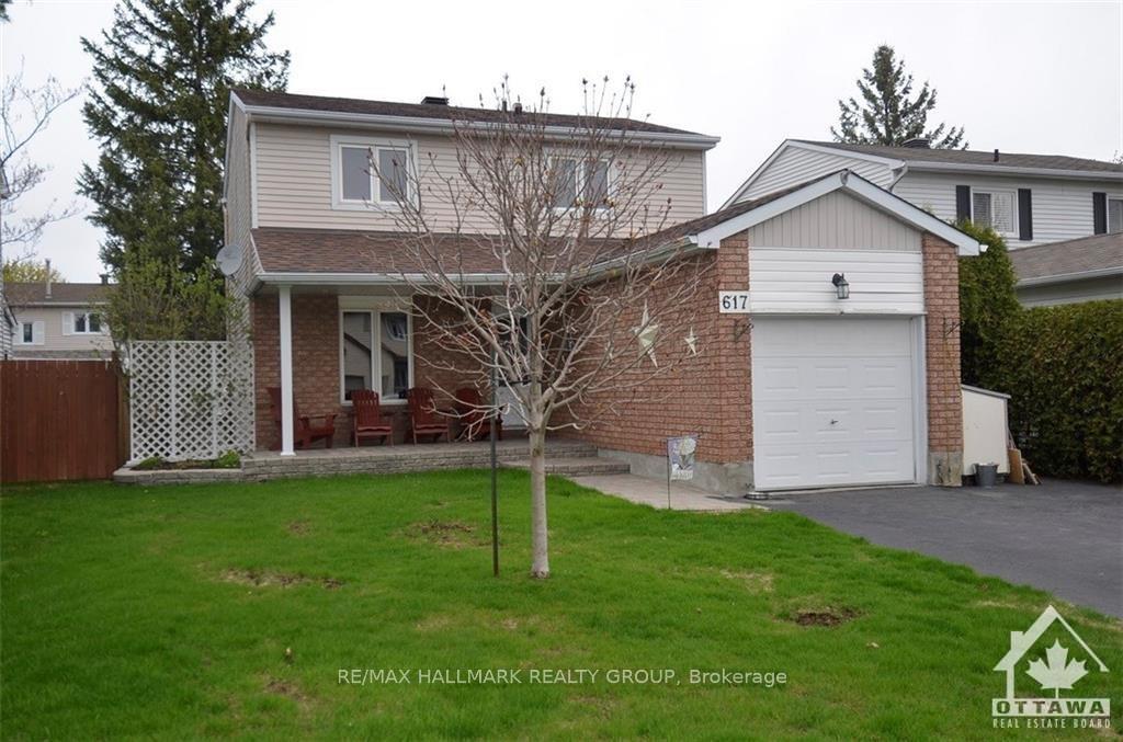 617-wilkie-drive-ottawa-ontario-x13023108
