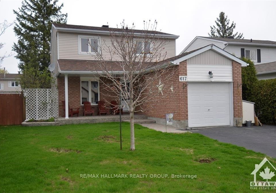 617-wilkie-drive-ottawa-ontario-x13023108
