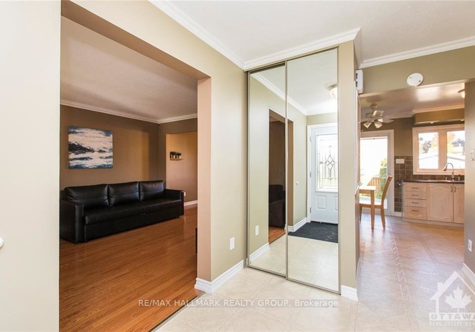 617-wilkie-drive-ottawa-ontario-x13023108