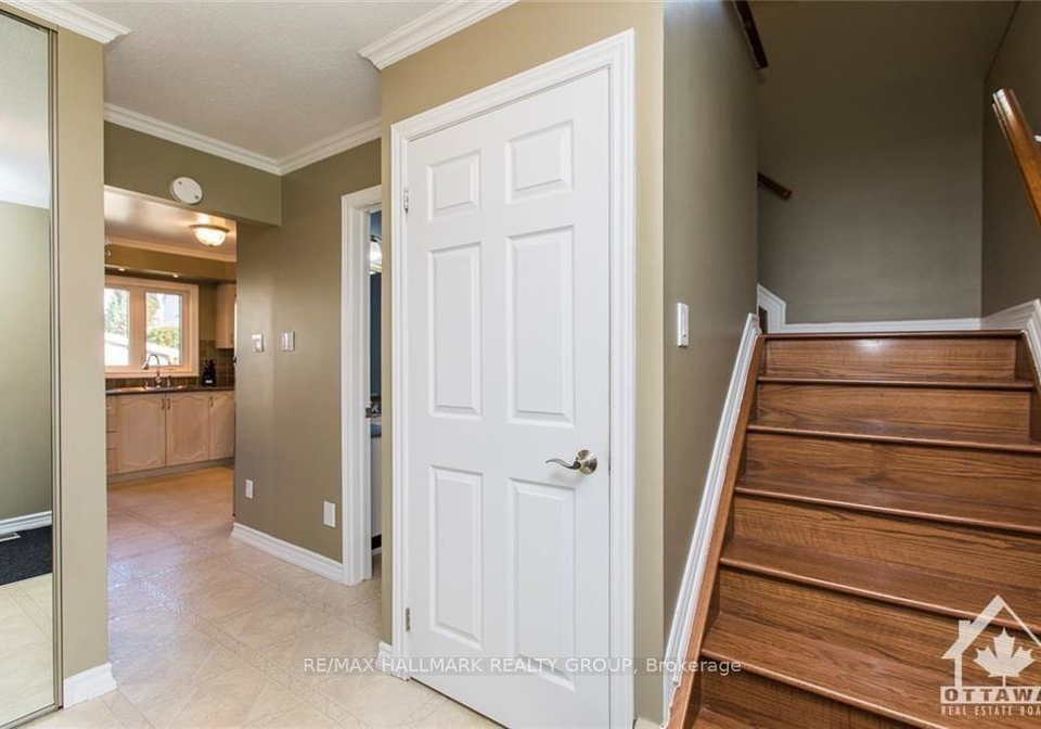 617-wilkie-drive-ottawa-ontario-x13023108