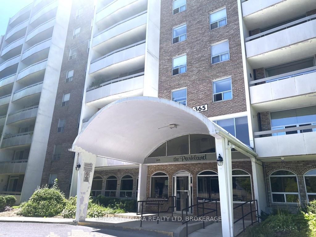 365-geneva-street-st-catharines-ontario-x13023124