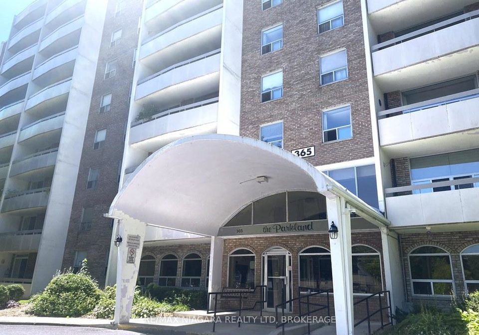 365-geneva-street-st-catharines-ontario-x13023124