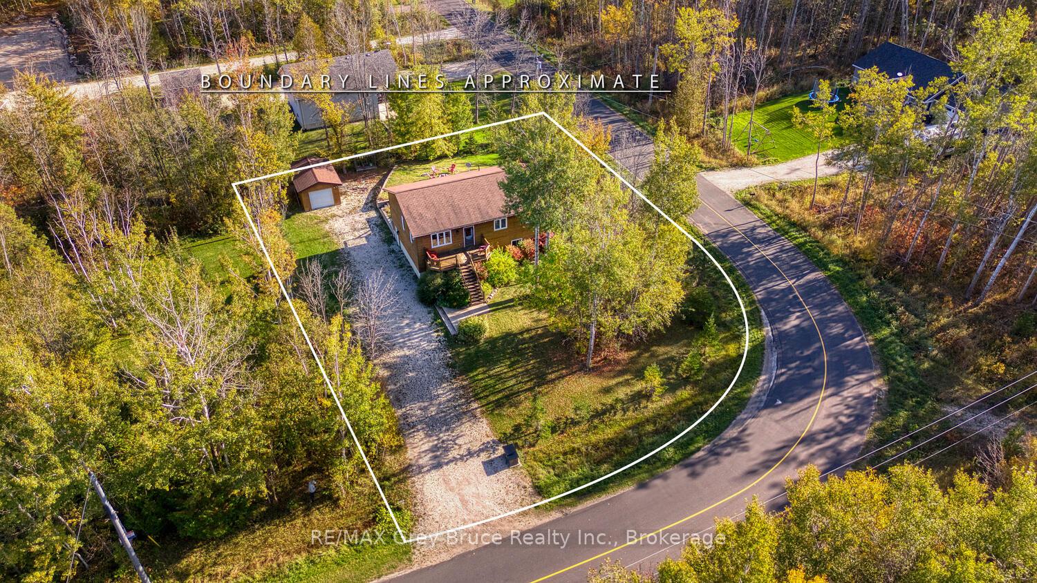 104-maple-drive-northern-bruce-peninsula-ontario-x13023126