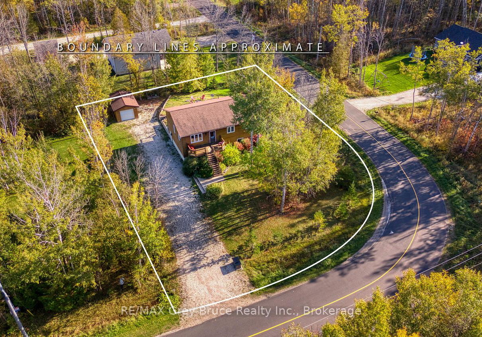 104-maple-drive-northern-bruce-peninsula-ontario-x13023126