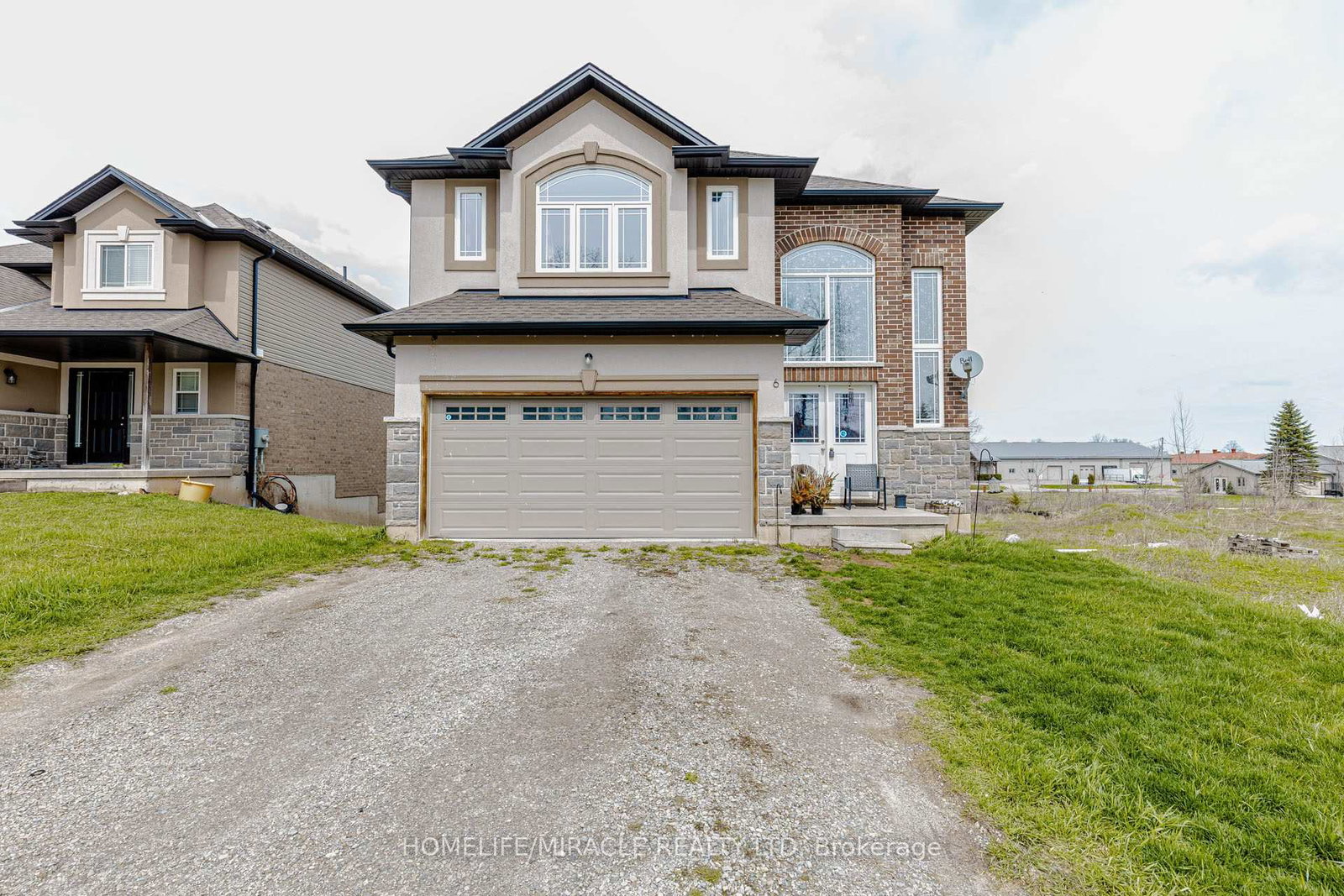 6-hill-street-haldimand-ontario-x13023136