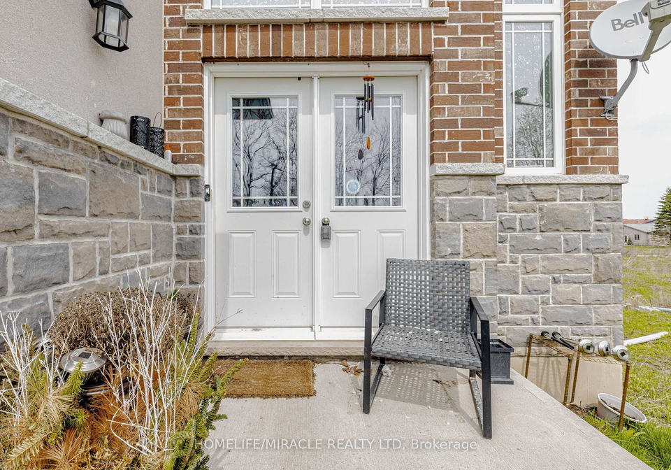 6-hill-street-haldimand-ontario-x13023136