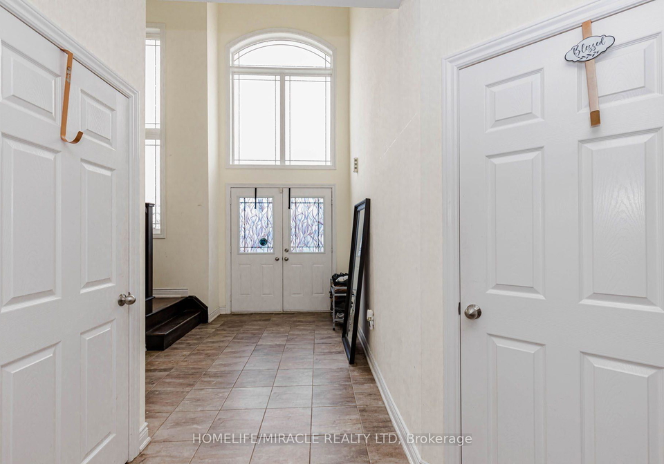 6-hill-street-haldimand-ontario-x13023136