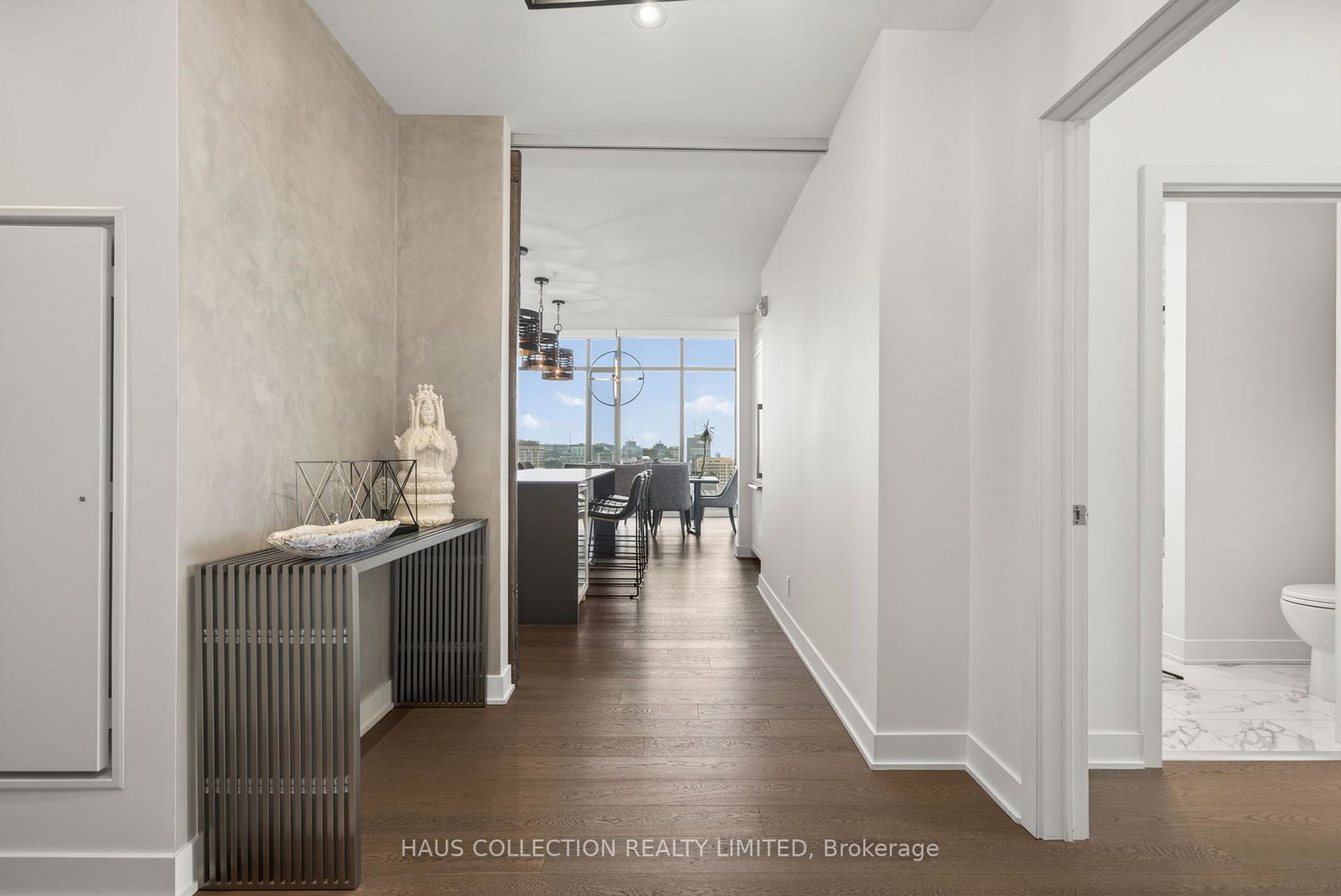 20-daly-avenue-ottawa-ontario-x13023140