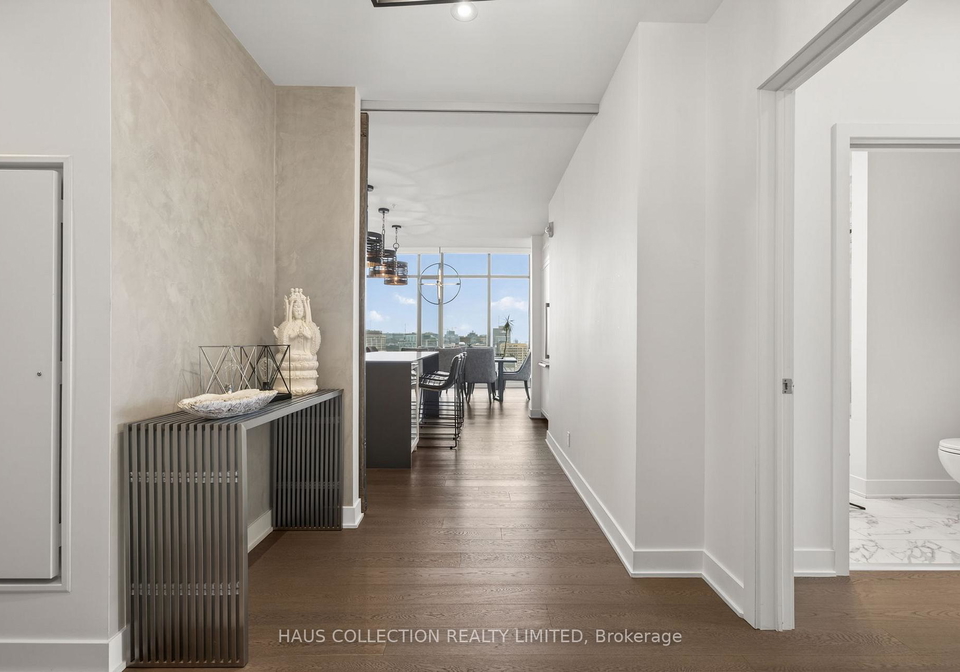 20-daly-avenue-ottawa-ontario-x13023140