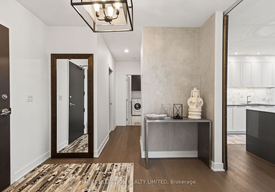 20-daly-avenue-ottawa-ontario-x13023140