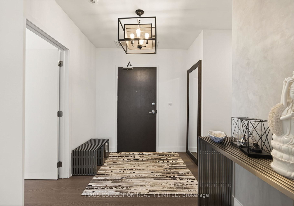 20-daly-avenue-ottawa-ontario-x13023140
