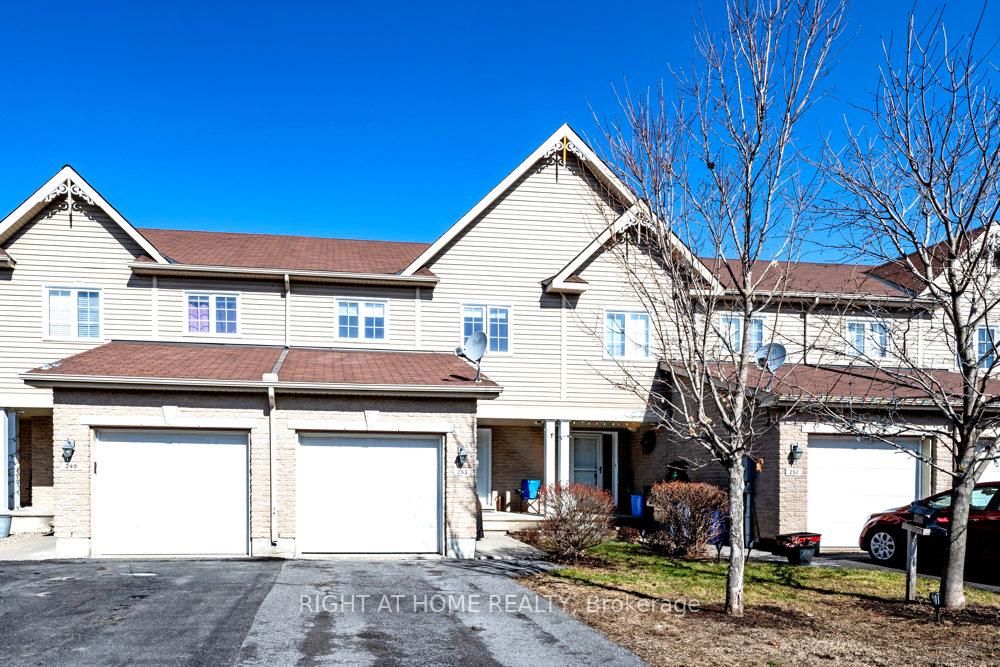 253-eliot-street-clarence-rockland-ontario-x13023144