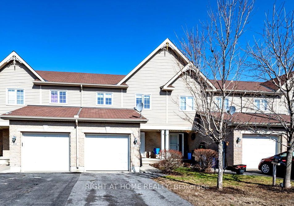 253-eliot-street-clarence-rockland-ontario-x13023144