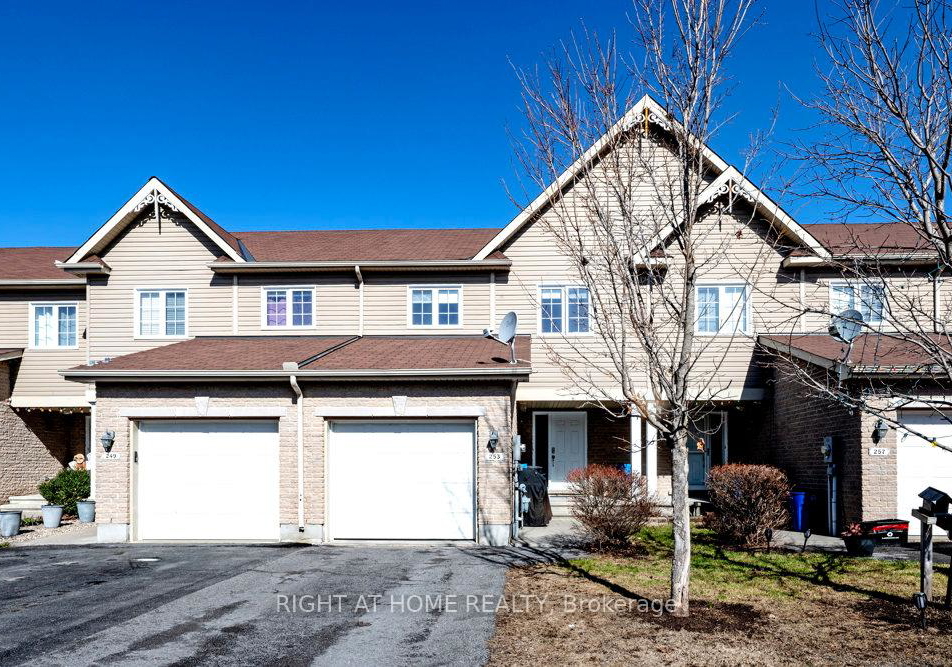 253-eliot-street-clarence-rockland-ontario-x13023144
