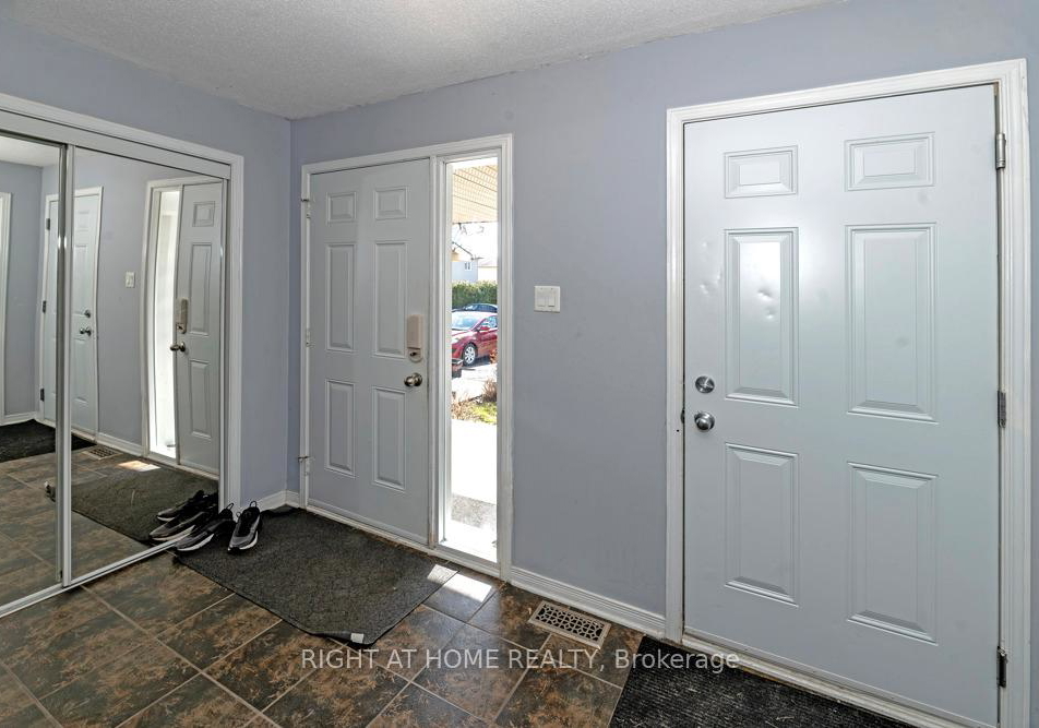 253-eliot-street-clarence-rockland-ontario-x13023144
