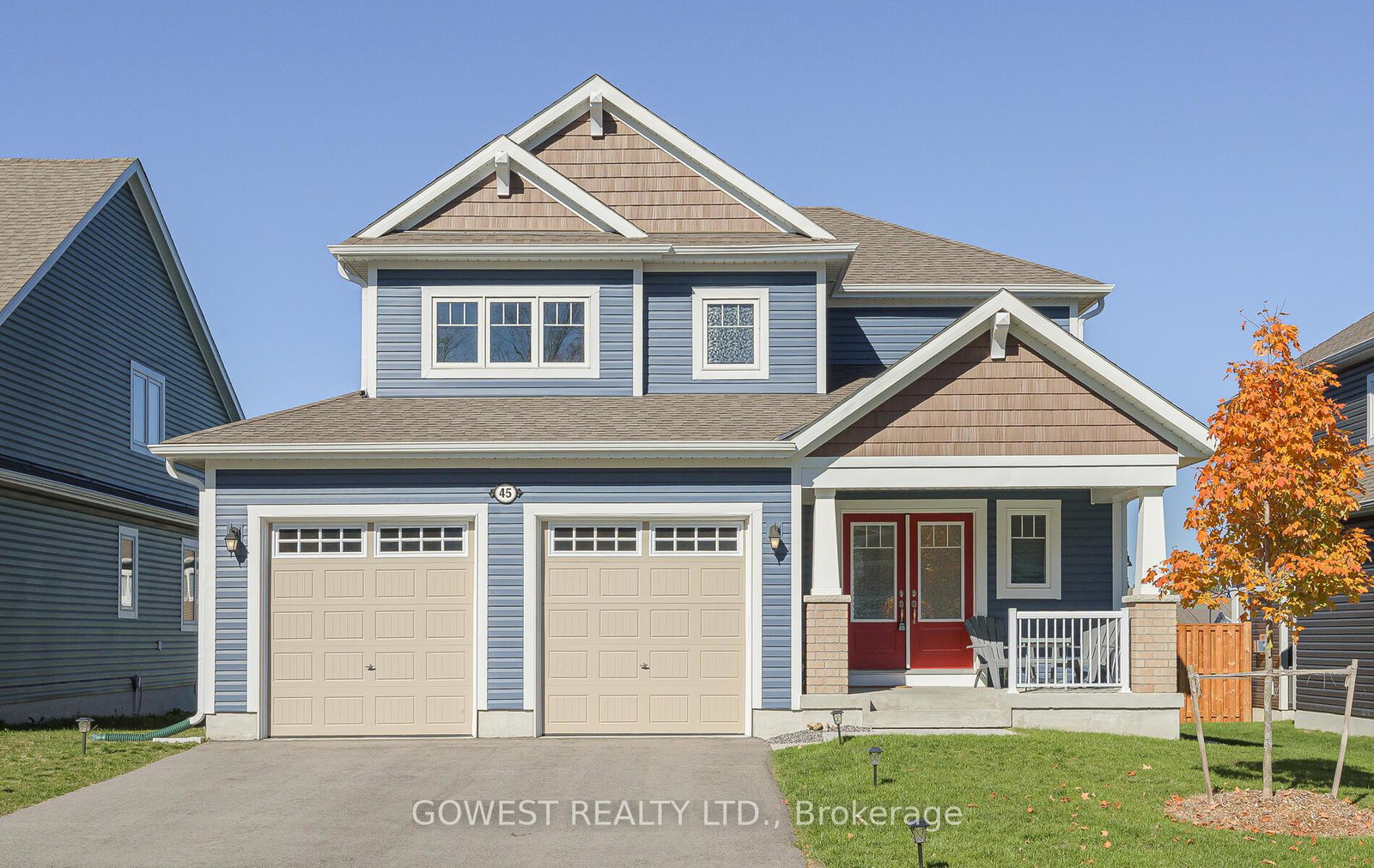 45-stother-crescent-bracebridge-ontario-x13023174