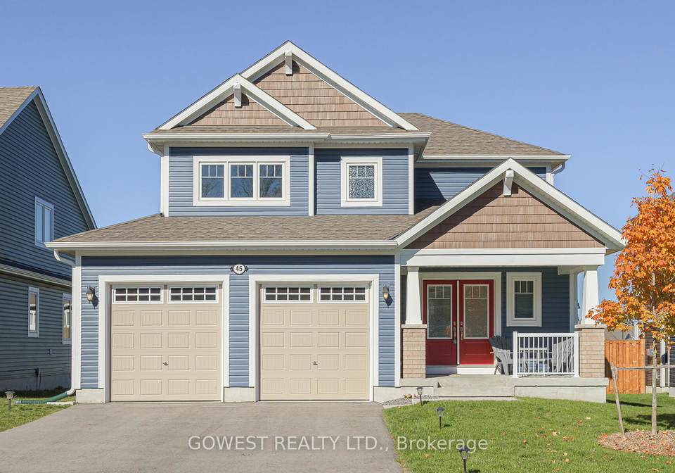 45-stother-crescent-bracebridge-ontario-x13023174