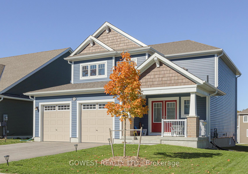 45-stother-crescent-bracebridge-ontario-x13023174