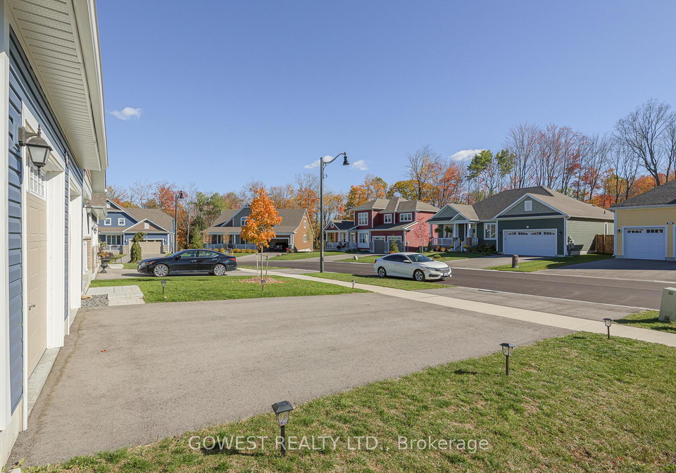 45-stother-crescent-bracebridge-ontario-x13023174