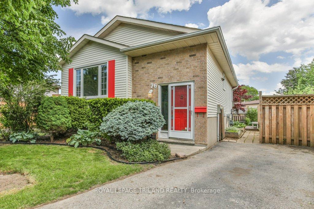 76-speight-crescent-london-east-ontario-x13023204