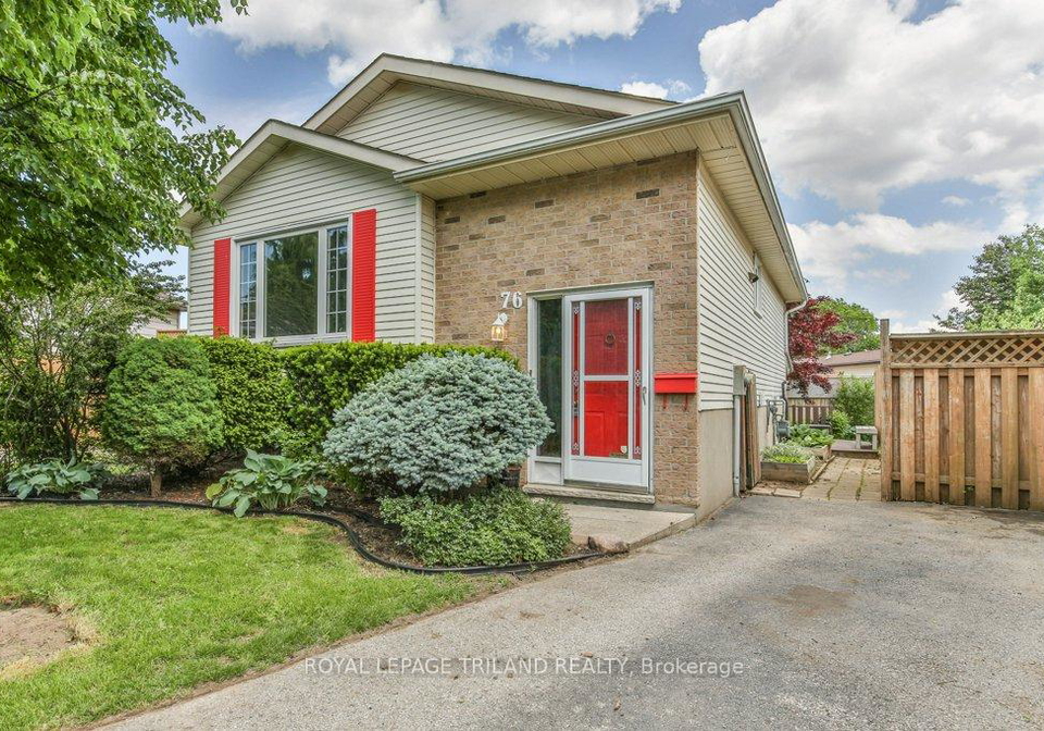 76-speight-crescent-london-east-ontario-x13023204
