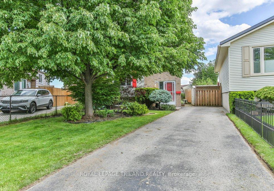 76-speight-crescent-london-east-ontario-x13023204