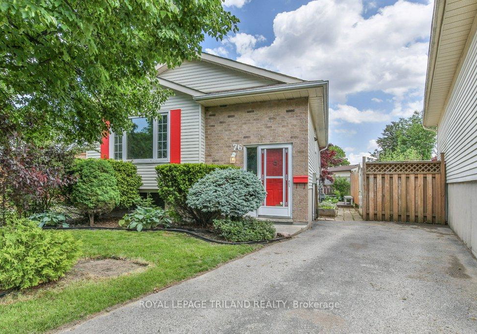 76-speight-crescent-london-east-ontario-x13023204