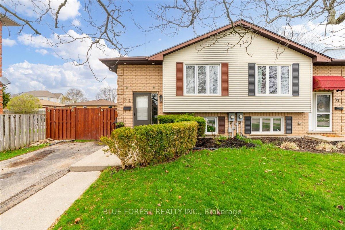 54-stokes-road-st-thomas-ontario-x13023218