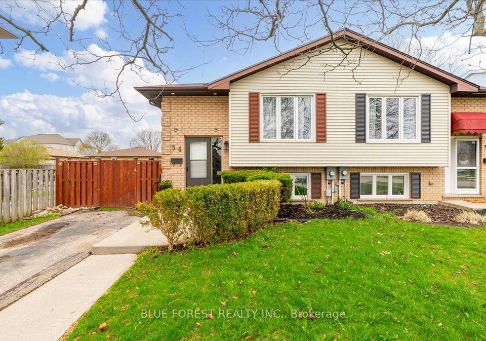 54-stokes-road-st-thomas-ontario-x13023218
