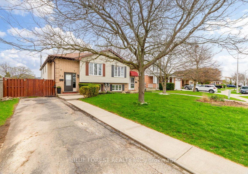 54-stokes-road-st-thomas-ontario-x13023218